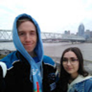 Meet your Posher, Tyler